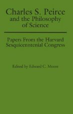 Charles S. Peirce and the Philosophy of Science