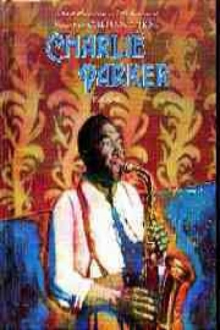 Charlie Parker