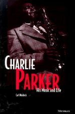 Charlie Parker