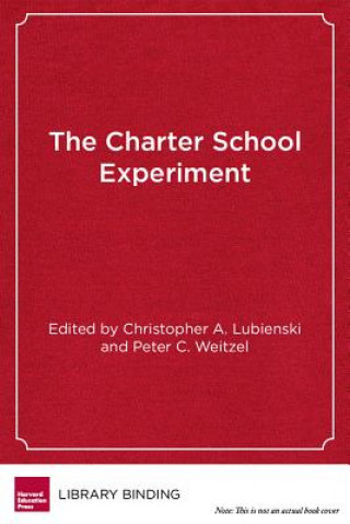 Charter School Experiment