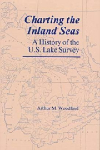 Charting the Inland Seas