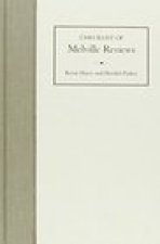 Checklist of Melville Reviews