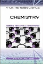 CHEMISTRY