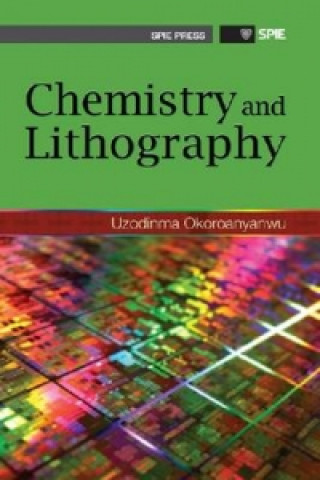 Chemistry and Lithography