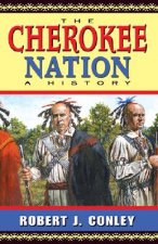 Cherokee Nation