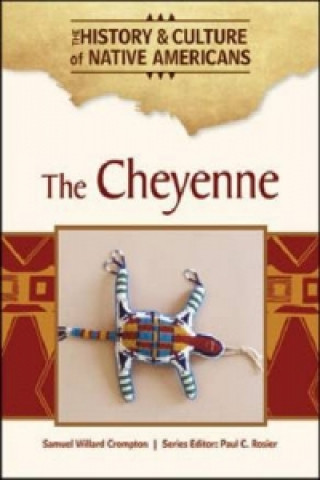 Cheyenne