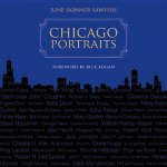Chicago Portraits