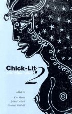 Chick-lit