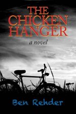 Chicken Hanger