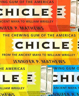 Chicle