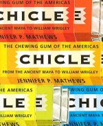 Chicle