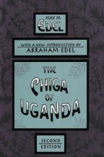 Chiga of Uganda