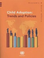 Child Adoption