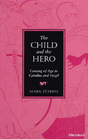 Child and the Hero