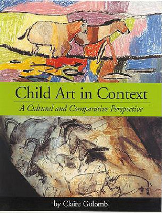Child Art in Context