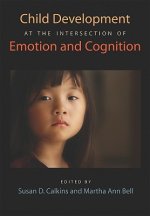 Child Development at the Intersection of Emotion and Cognition