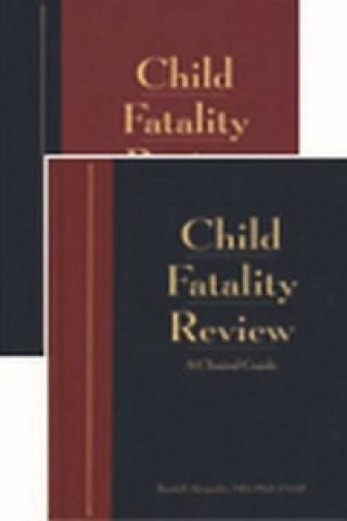 Child Fatality Review