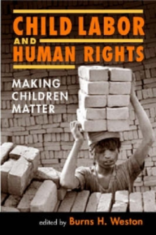 Child Labor and Human Rights