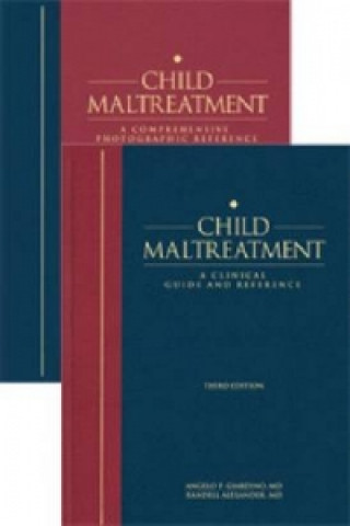 Child Maltreatment