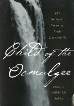 Child of the Ocmulgee