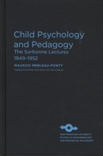 Child Psychology and Pedagogy