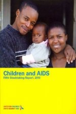 Children and AIDS