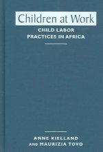 Children at Work