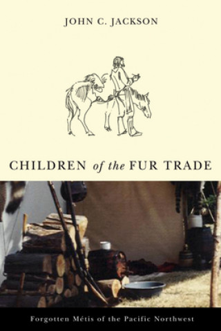 Children of the Fur Trade