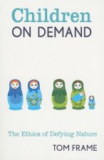 Children on Demand