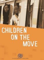 Children on the move
