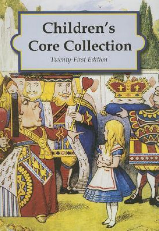 Children's Core Collection