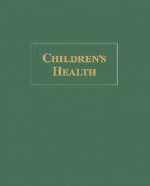 Children's Health Vol. 2