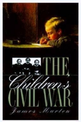 Children's Civil War