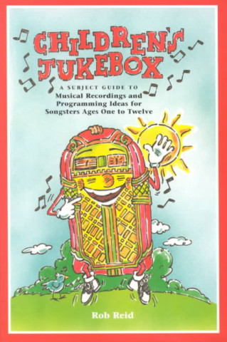 Children's Jukebox