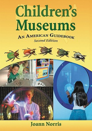 Children's Museums