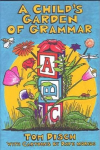 Child's Garden of Grammar