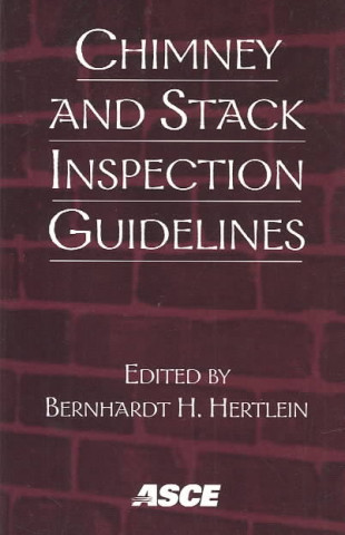 Chimney and Stack Inspection Guidelines