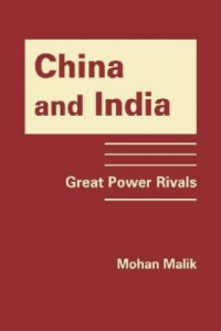 China and India