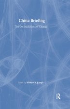 China Briefing