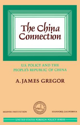 China Connection