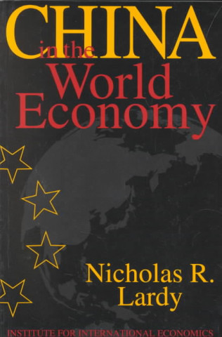 China in the World Economy