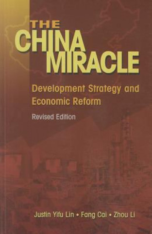 China Miracle