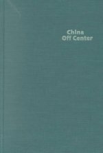 China Off Center