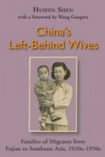 China's Left-Behind Wives