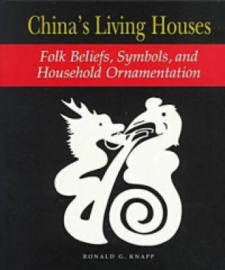 China's Living Houses