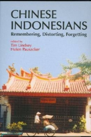 Chinese Indonesians