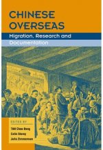 Chinese Overseas