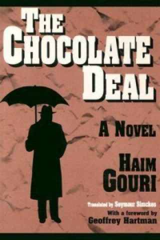Chocolate Deal