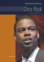 Chris Rock