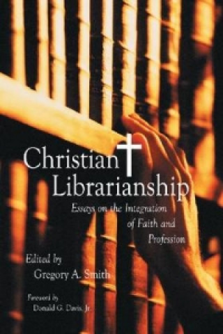 Christian Librarianship